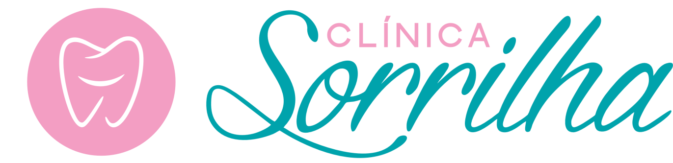 logo clinica
