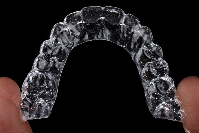 Invisalign Vale a Pena? Tudo Sobre o Aparelho Transparente.