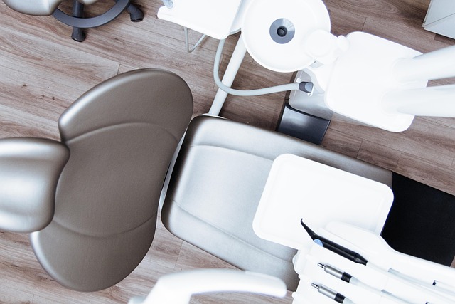 Medo de Dentista em Sorocaba? Dicas para Superar a Ansiedade e Cuidar da Sua Saúde Bucal.