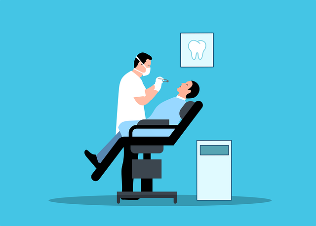 O Guia Essencial para a Saúde Bucal na Terceira Idade: Dicas do Seu Dentista em Sorocaba.