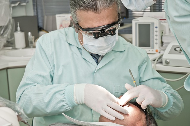 Transforme Seu Sorriso: O Guia de Odontologia Estética em Sorocaba que Você Precisa Ler.